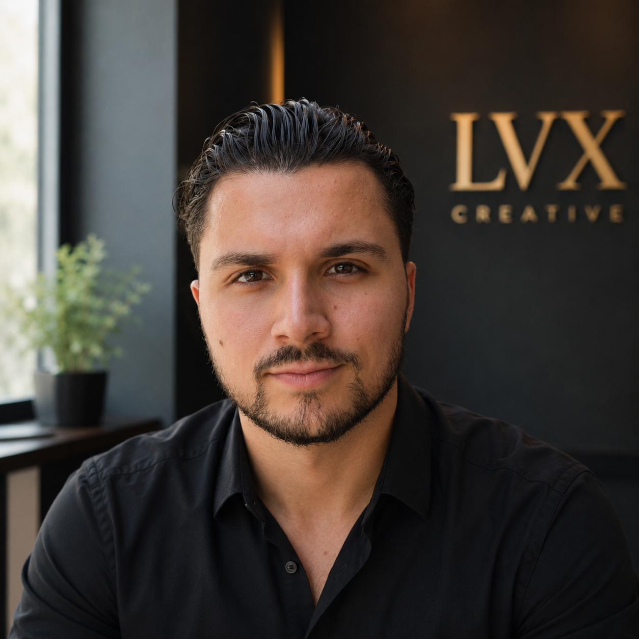 Lucas Gremese